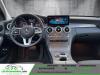 Mercedes Classe C 300 e BVA