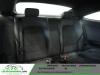 Mercedes Classe C 300 BVA