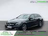 Mercedes Classe C 43 AMG Speedshift BVA AMG 4Matic 2019