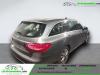 Mercedes Classe C 180 BVA