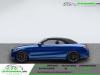 Mercedes Classe C 43 Mercedes-AMG