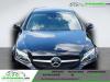 Mercedes Classe C 200 200  BVA