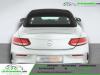 Mercedes Classe C 200 200 BVA