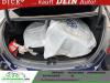 Mercedes Classe C 200 200 BVA