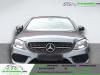 Mercedes Classe C 250 250 BVA