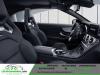 Mercedes Classe C 63 AMG 63 S Mercedes-AMG