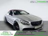 Mercedes Classe C 63 AMG 63 Mercedes-AMG