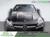 Mercedes Classe C 63 AMG 63 S Mercedes-AMG