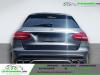 Mercedes Classe C 63 AMG 63 S AMG