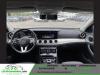 Mercedes Classe E 300 de BVA