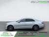Mercedes Classe E 300 de BVA