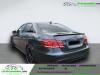Mercedes Classe E 63 S AMG BVA 4-Matic+
