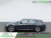 Mercedes Classe E 300 e BVA