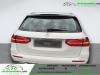 Mercedes Classe E 220 d BVA