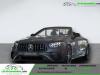 Mercedes Classe E 53 AMG EQBoost BVA 4-Matic+ 2024