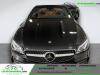Mercedes Classe E 400 BVA 4-Matic
