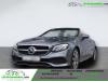Mercedes Classe E 350 BVA 4-Matic 2018