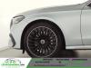 Mercedes Classe E 300 e BVA