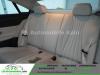 Mercedes Classe E 220 d BVA