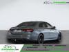 Mercedes Classe E 300 d BVA