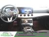 Mercedes Classe E 220 d BVA
