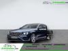 Mercedes  450 BVA 2019