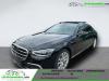 Mercedes Classe S 350 350 d BVA 2021