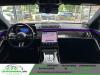 Mercedes Classe S 400 400 d BVA 4-Matic
