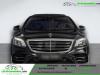 Mercedes Classe S 400 400 d BVA 4-Matic