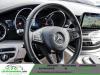 Mercedes Classe V 220d BVA