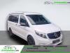 Mercedes Classe V 220d BVA 2022