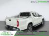 Mercedes Classe X 350D BVA