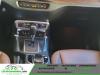 Mercedes Classe X 250D BVA