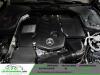 Mercedes Classe CLS 300d BVA