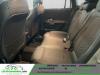 Mercedes Classe GLA 250 e BVA