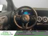 Mercedes Classe GLA 250 e BVA