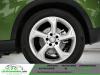 Mercedes Classe GLA 180 d BVM