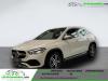 Mercedes Classe GLA 220 d BVA 4Matic 2023