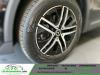 Mercedes Classe GLA 200 BVA