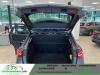 Mercedes Classe GLA 250 BVA 4Matic