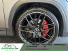 Mercedes Classe GLA 45 S AMG BVA 4Matic+