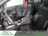 Mercedes Classe GLA 35 AMG BVA 4Matic