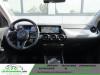 Mercedes Classe GLA 200 d BVA