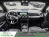 Mercedes GLB 200 BVA