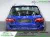 Mercedes GLB 200 d BVA