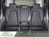 Mercedes GLB 250 BVA 4Matic