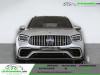 Mercedes GLC 63 S AMG BVA 4Matic+