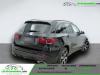 Mercedes GLC 300 d BVA 4Matic