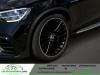 Mercedes GLC 63 AMG BVA 4Matic