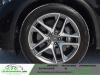 Mercedes GLC 63 AMG BVA 4Matic+